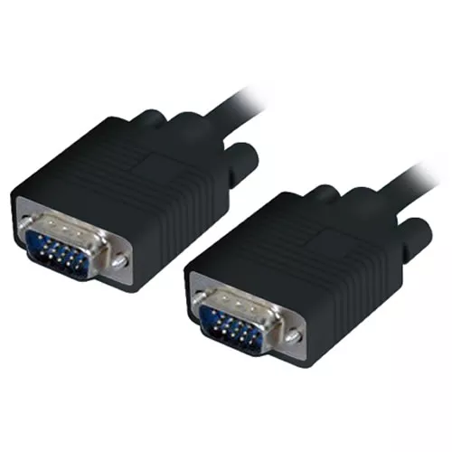 Cable VGA M/M 1.8m 0150018