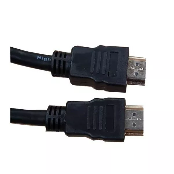 Cable HDMI a HDMI  3mts v1.4 , 3D, CCS 32AWG - 0150032