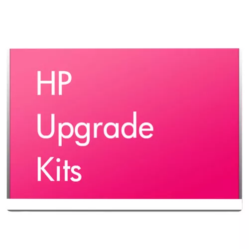 HP  4U Redundant Power Supply Enablement Kit 675843-B21