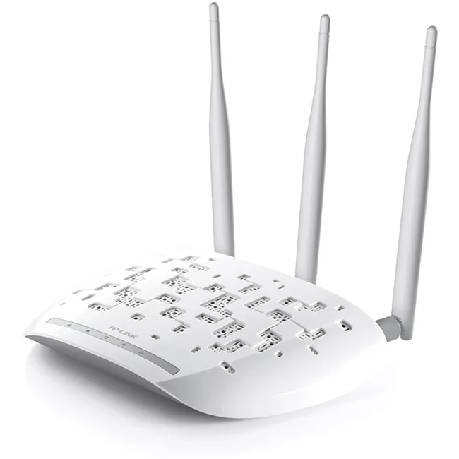 Access point 450 mbps punto de acceso -TL-WA901ND 