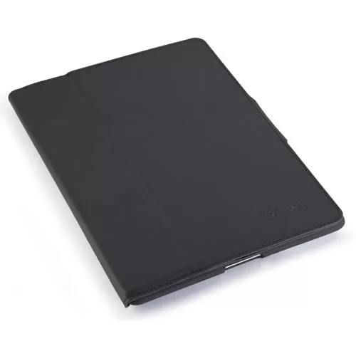 Estuche iPad Retina cubierta Eco Cuero y 6 bolsillos PN:SPK-A1206