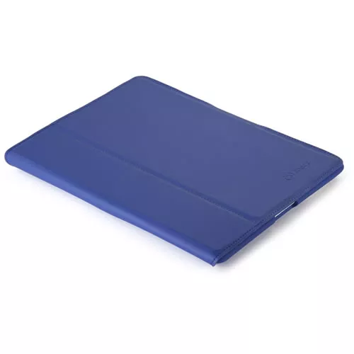 SmartCase iPad Retina Azul PN:SPK-A1200