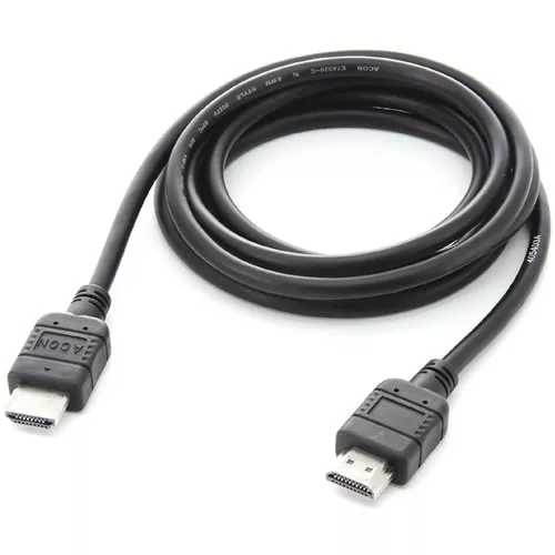 Cable HDMI a HDMI 6 mts v1.4 , 3D, CCS, 30AWG (aleación) -  0150033