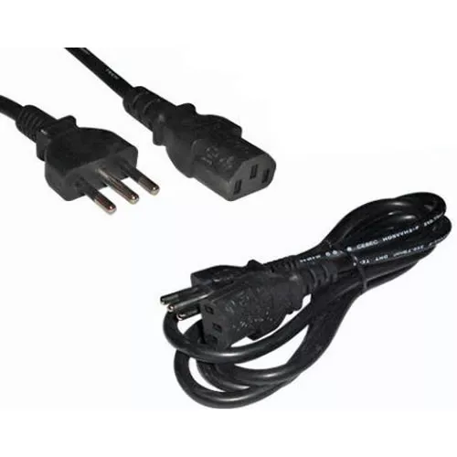 Cable de Poder PC 1.8m 29CBLAC500