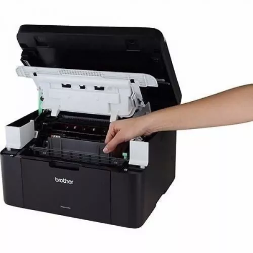 Impresora Multifuncional Laser Mono 21ppm  pn.DCP-1602 BB2S23