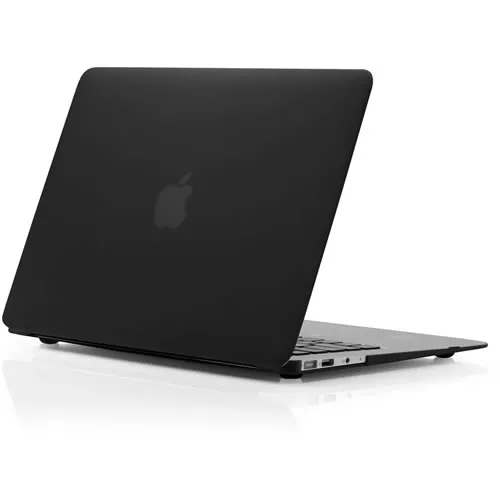 Funda dura Deflector para MacBook Air 13