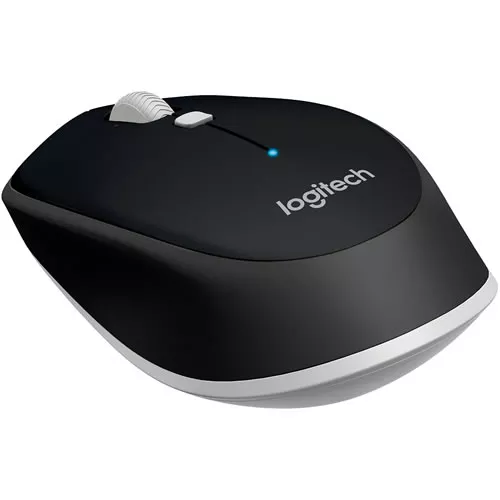 Mouse M535 Bluetooth Negro 910-004432