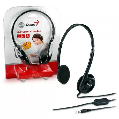 Audifonos Microfono Cable 1Jack HS-M200C 31710151103