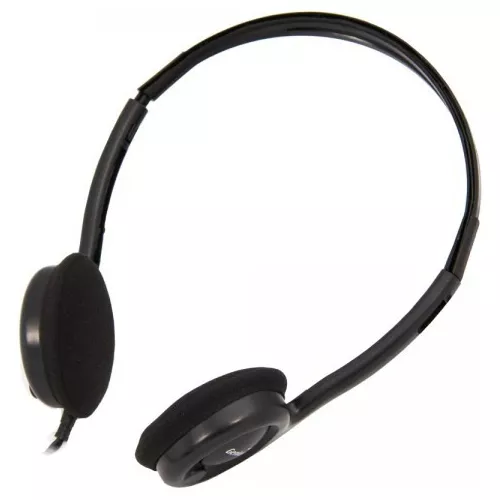 Audifonos Microfono Cable 1Jack HS-M200C 31710151103