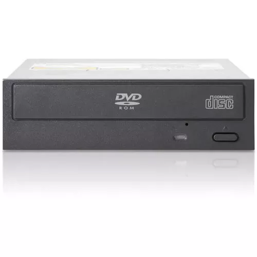HP Hh SATA DVD ROM Jb Kit 624189-B21