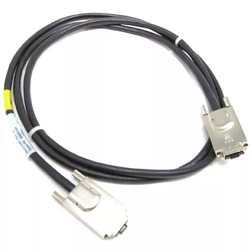 HP Ext SAS 2m Cable para MSA50 389668-B21 