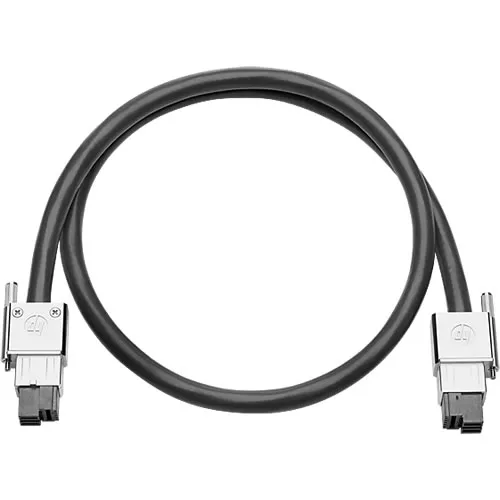 HP 640 EPS/RPS 1m Cable J9806A 