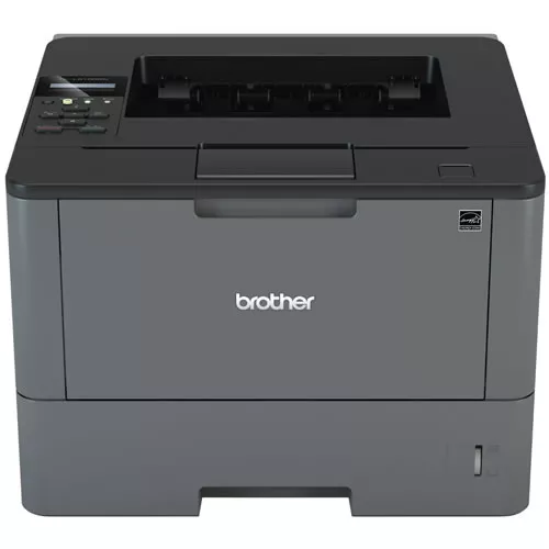Impresora Laser Brother HL-L5100DN Mono pn.HL-L5100DN
