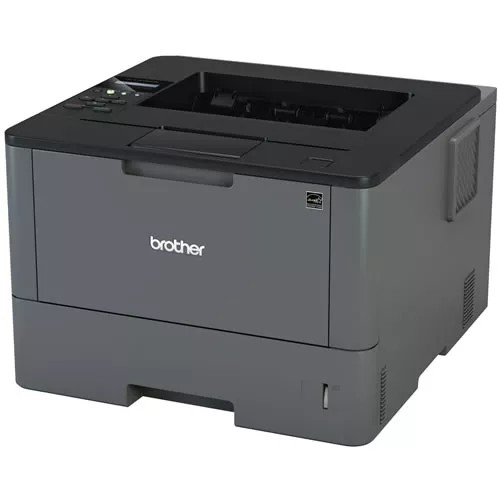 Impresora Laser Brother HL-L5100DN Mono pn.HL-L5100DN BPBNO2023