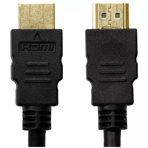 Cable HDMI 3m ARG-CB-1875