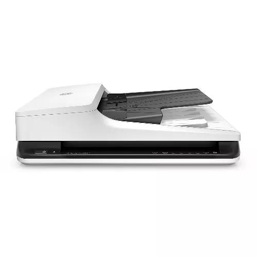 Scanner PRO 2500 ADF Duplex USB pn.L2747