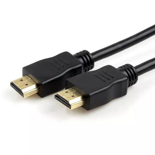 Cable HDMI 1.8m XTC-311