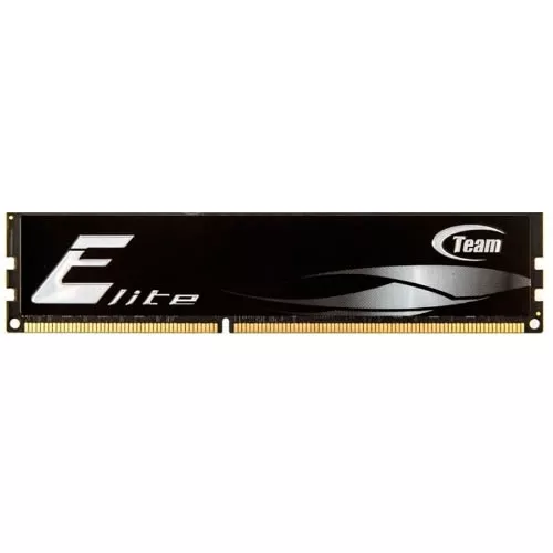 DIMM 4GB DDR4 2400MHz pn: TED44G2400C1601