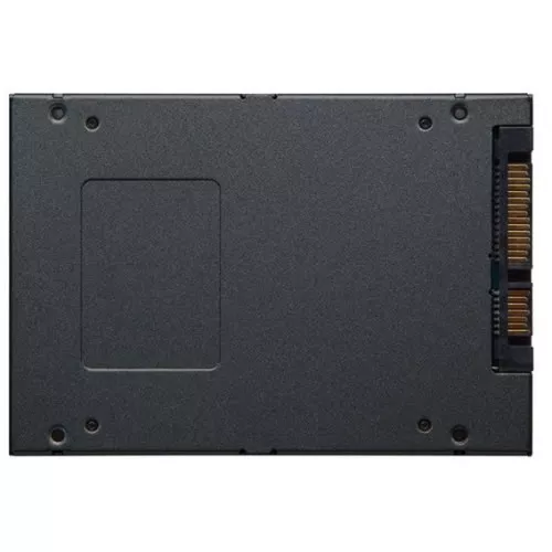 SSD 120GB  A400 SATA3 2.5 (7MM HEIGHT)  pn: SA400S37/120G  KB2S23