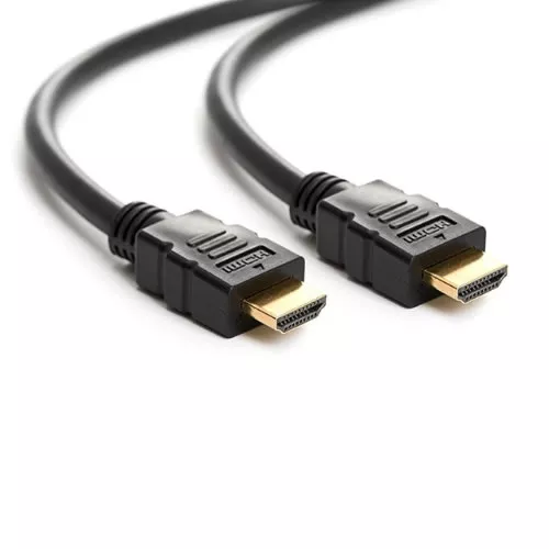 Cable HDMI Macho Macho 15 Metros - XTC-380