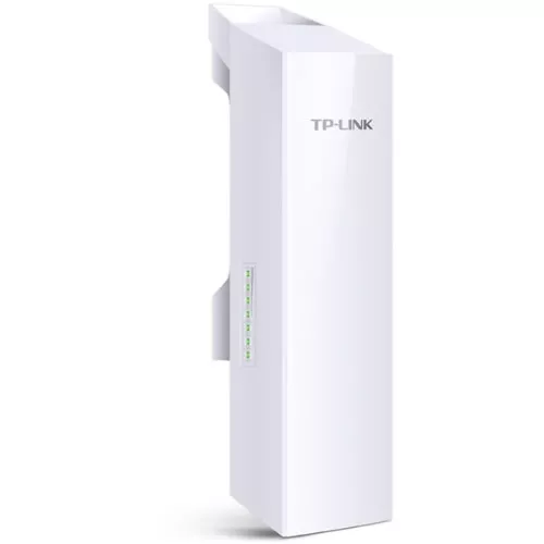 Access Point Outdoor 9DBI 2,4GHZ 300MBPS pn.CPE210