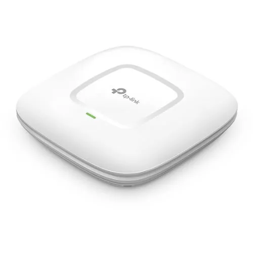 Access Point Indoor AC1750 MBPS Dual Band POE pn.EAP245