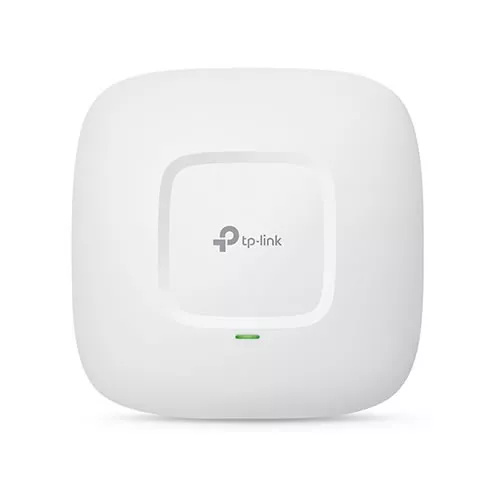 Access Point Indoor AC1750 MBPS Dual Band POE pn.EAP245