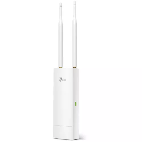 Access Point Outdoor N300 2.4GHZ POE pn.EAP110OUT