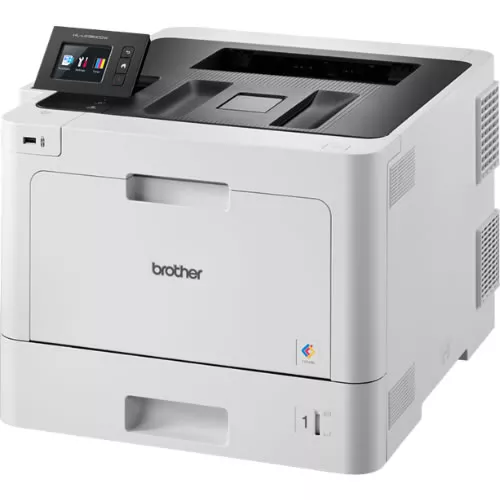 Impresora Laser Color HL-L8360CDW   pn HL-L8360CDW 