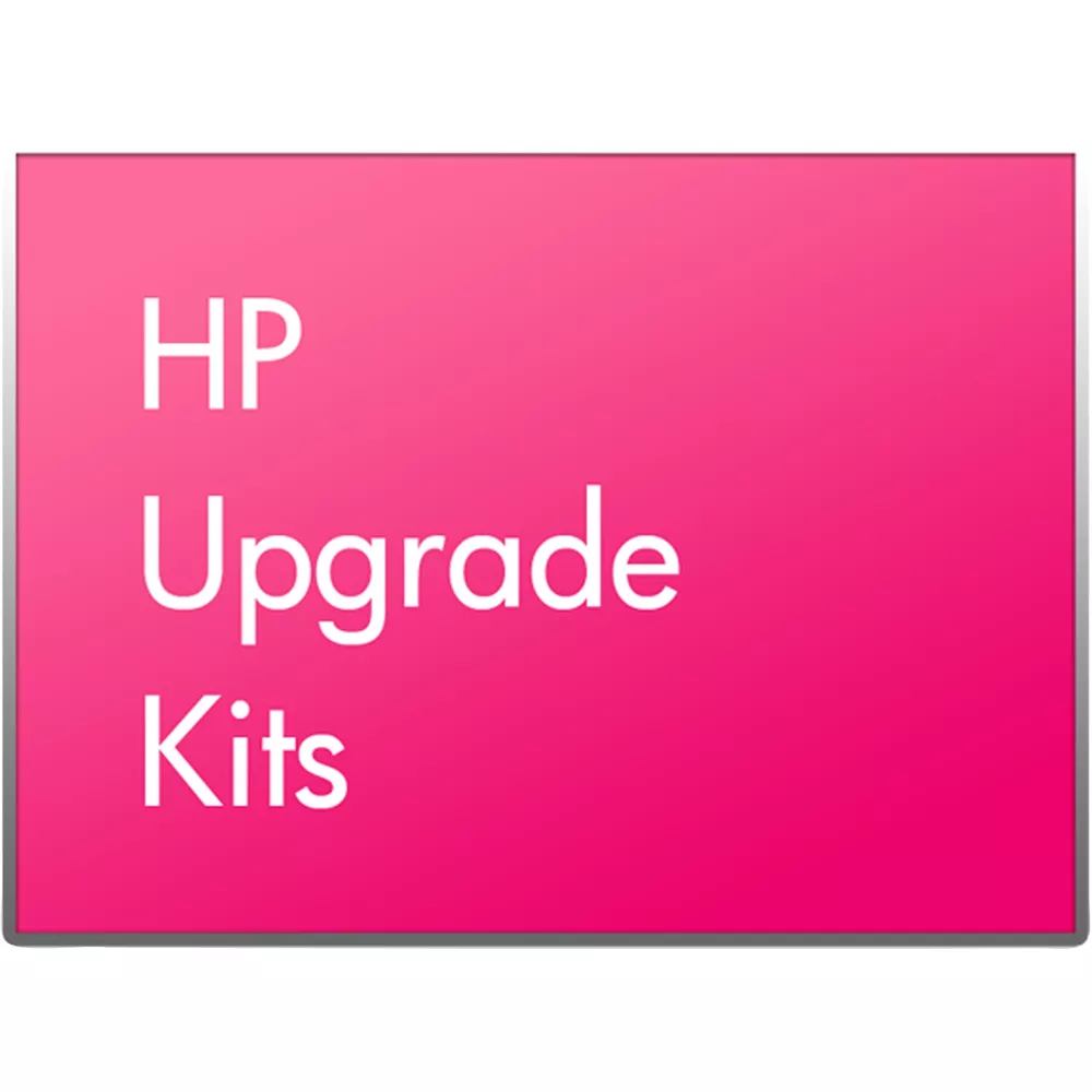 HPE DL20 Gen9 M.2 RA/ODD Pwr Cable Kit hpe*