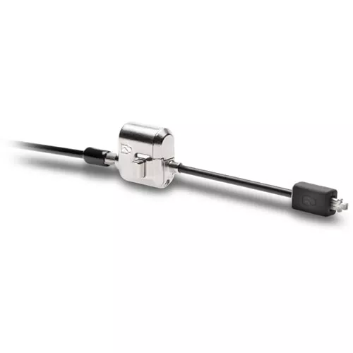 Candado Cable MiniSaver Mobile Lock para Ultrabook (1,8mts)  pn K67890WW