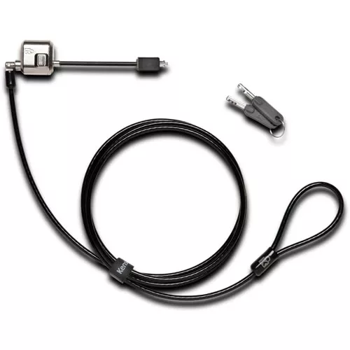 Candado Cable MiniSaver Mobile Lock para Ultrabook (1,8mts)  pn K67890WW
