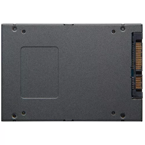 SSD 960GB A400 SATA3 2.5 (7mm height) PN: SA400S37/960G  KB2S23