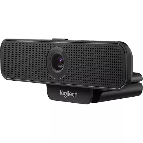 Webcam C925E FullHD 1080p Widescreen Video Call/Rec pn.960-001075