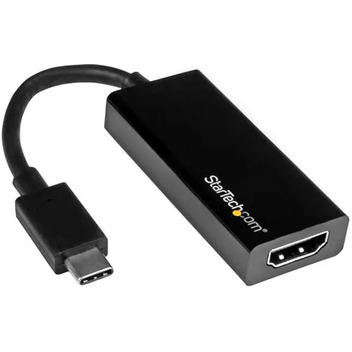 Adaptador de Video USB-C a HDMI - CDP2HD