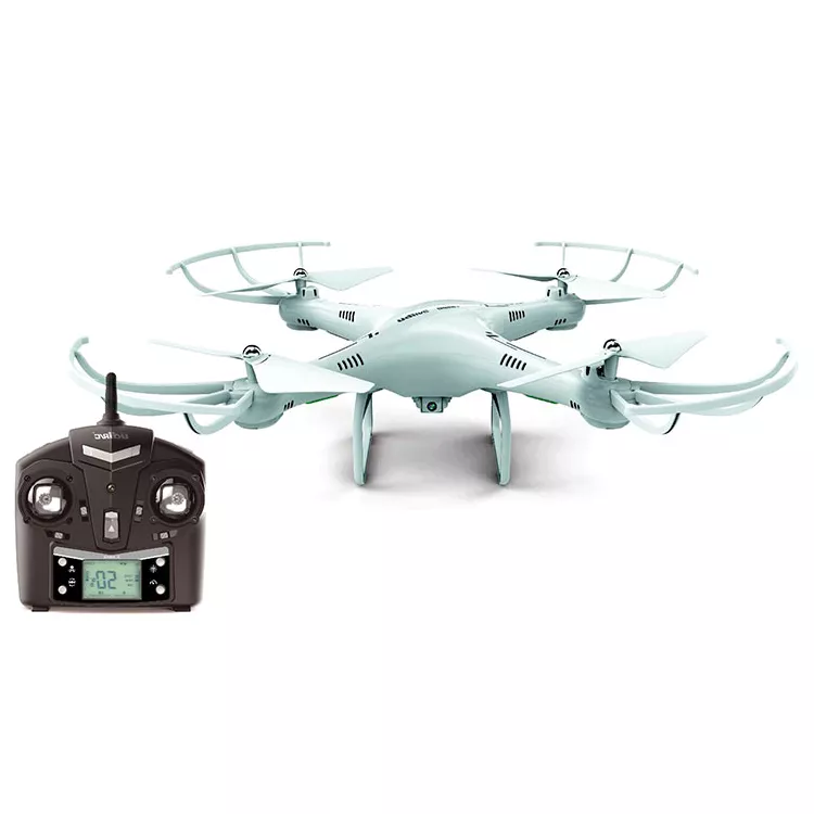 Drone cámara HD control altitud pn: U42