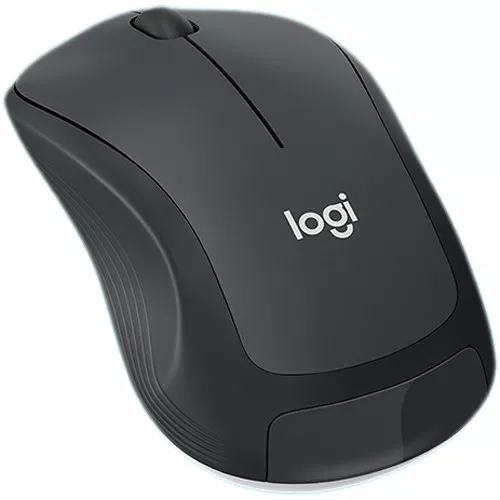 Combo Teclado Mouse Inalámbrico Wireless MK540 ADVANCED 