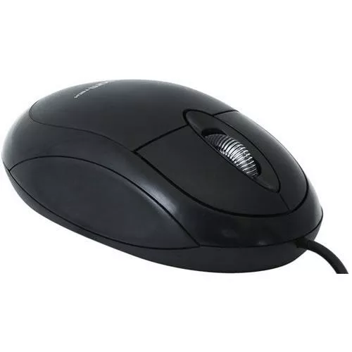 Mouse Universal