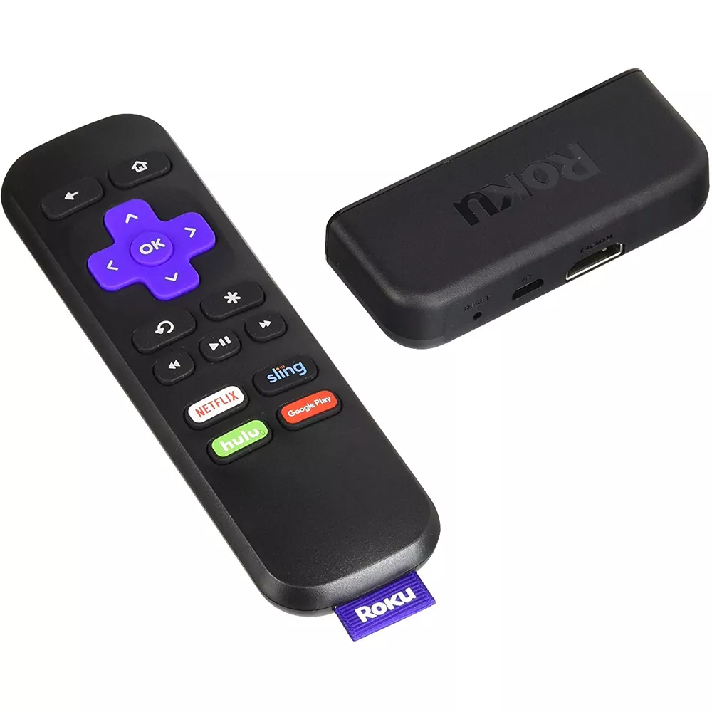 Streaming player pn: 3900