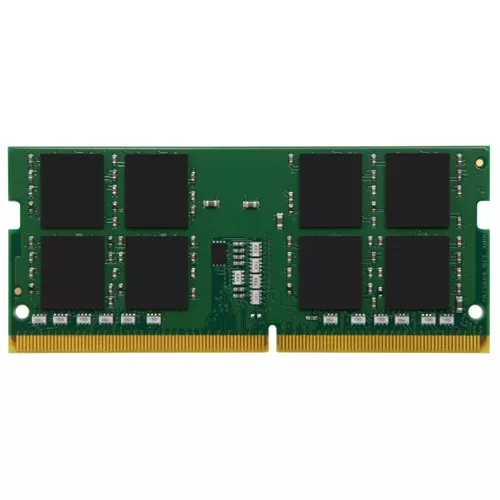 SODIMM 8GB DDR4 2666MHZ pn KCP426SS8/8
