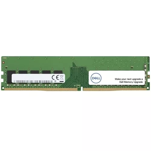 Memoria 8GB DDR4 T30/T140/R240 UDIMM 2400MHz