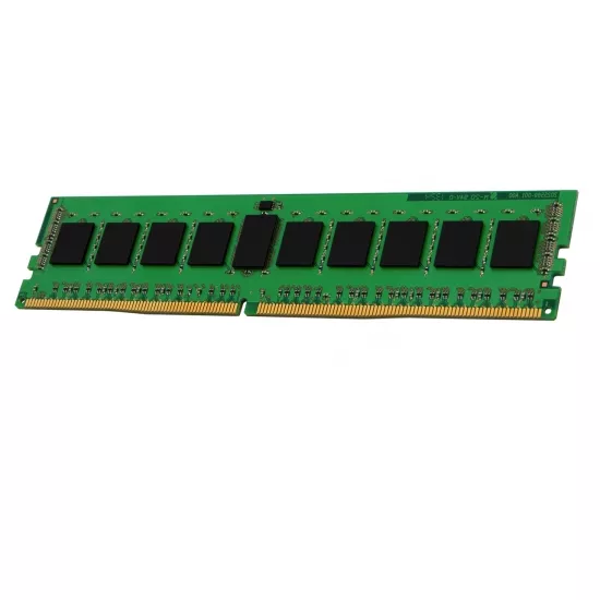 DIMM 4GB 2400MHz DDR4 Non-ECC, CL17 - NP: KCP424NS6/4