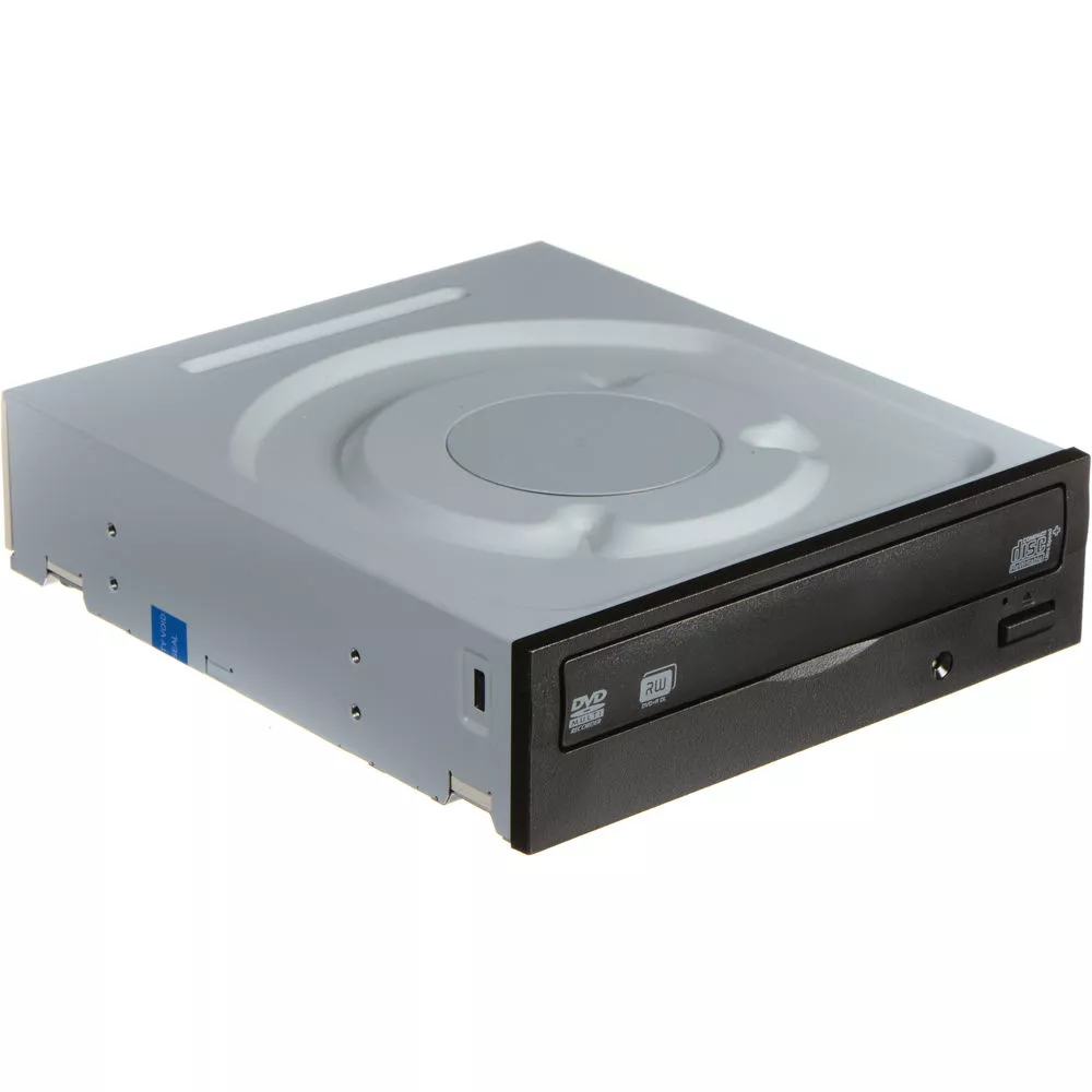 Grabador DVD  DRW 24F1ST BLK  pn 90DD01Y0-B30010