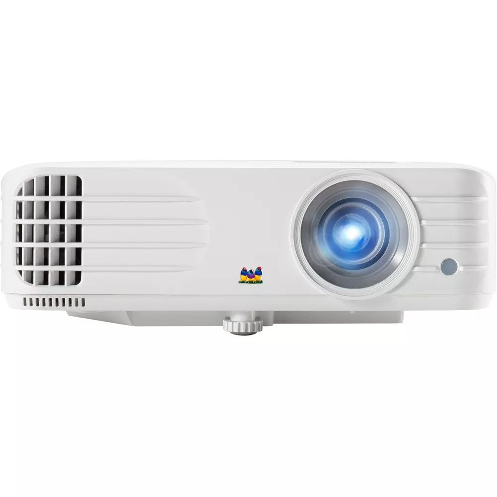 PROYECTOR VIEWSONIC PG706HD 4000L/HDMIx2/VGA IN OUT//RJ45/USB A - PG706HD