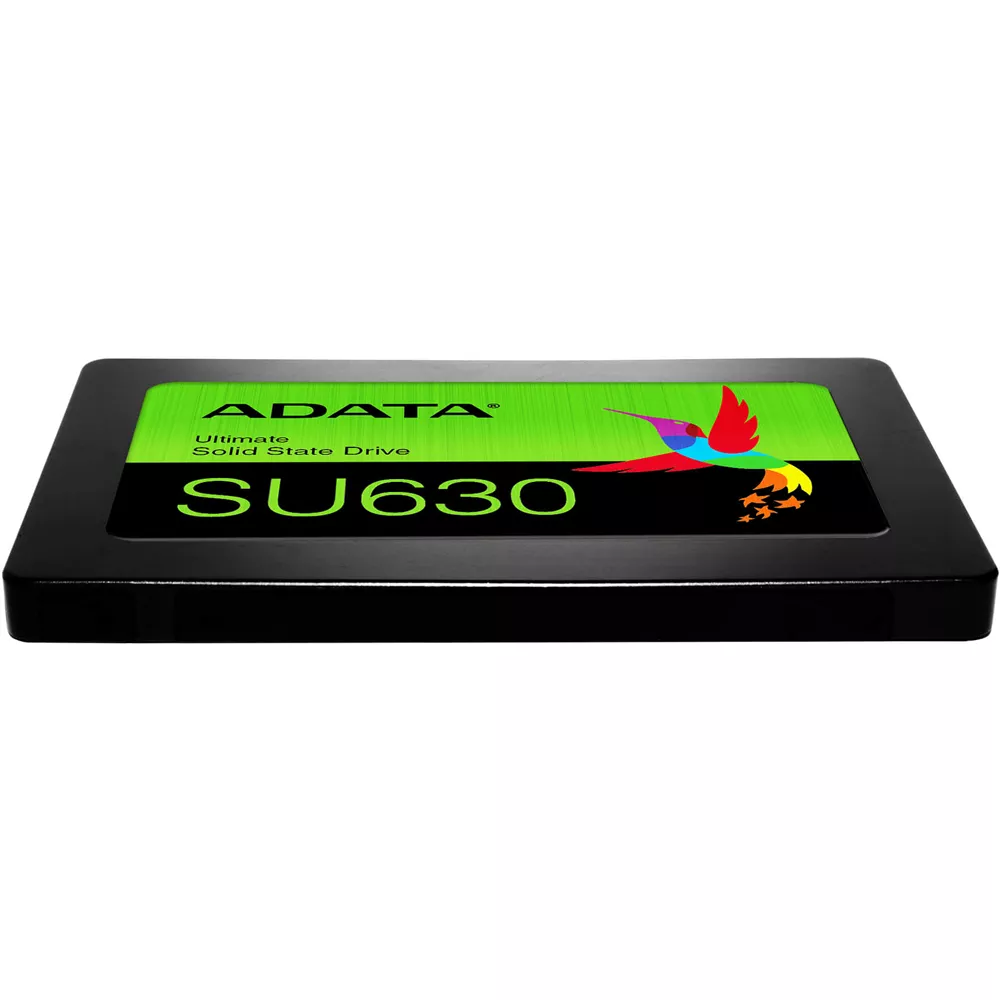 480GB SSD Adata Ultimate SU630, Sata 2.5