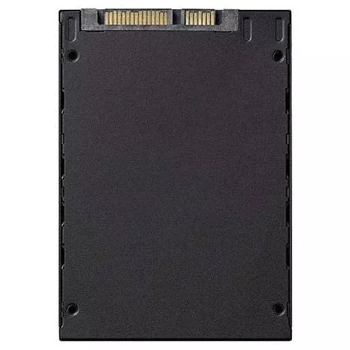 250GB SSD SEAGATE BARRACUDA STATE DRIVE - ZA250CM10002