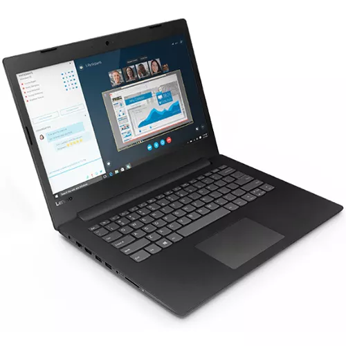  Notebook V145-14AST A4-9125 4Gb 500Gb 14
