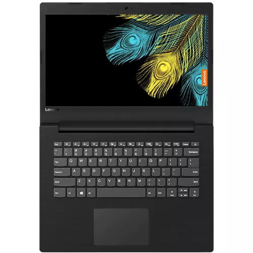  Notebook V145-14AST A4-9125 4Gb 500Gb 14