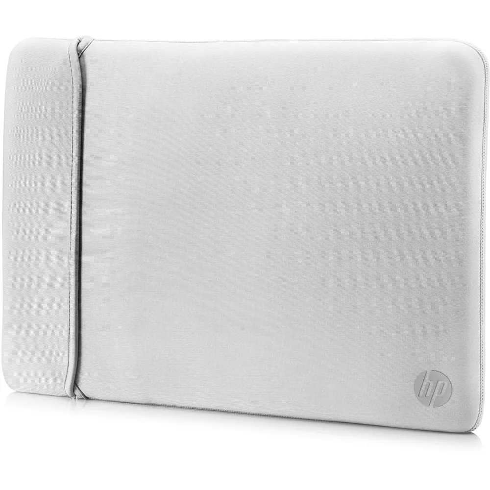 Funda HP Notebook Sleeve 15.6