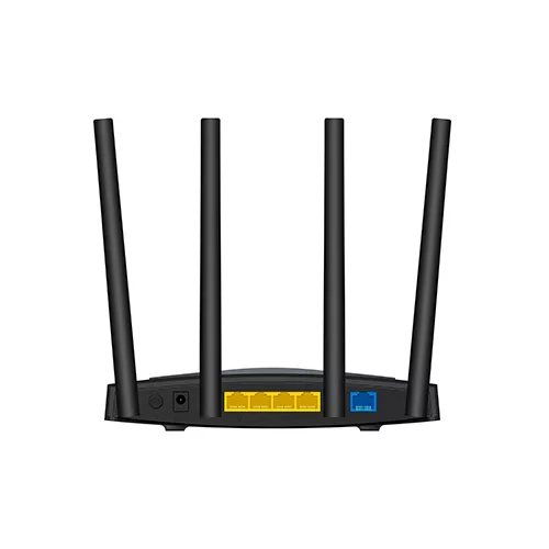 Router D-Link 4G N300 LTE - DWR-M921